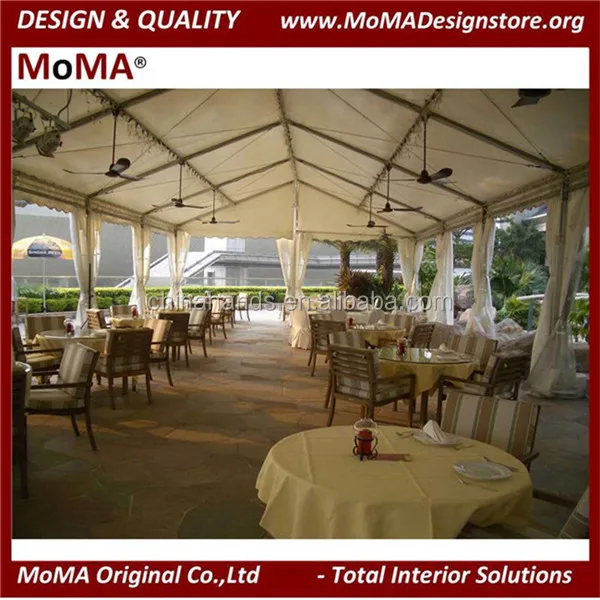 2022 New Design Stacking Wedding Support Customization Chair Banquet Furniture for Event