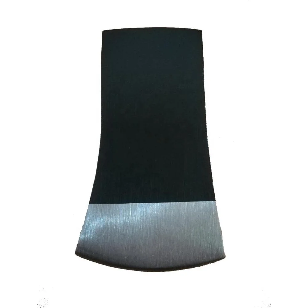 A601 axe head for garden