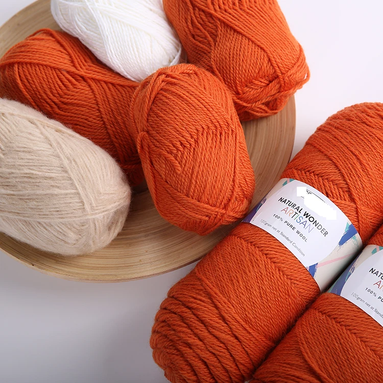 
Socks Bulky Mill Noro Thin White Aliza Lambs Batik Alize Wool Yarn Skein 