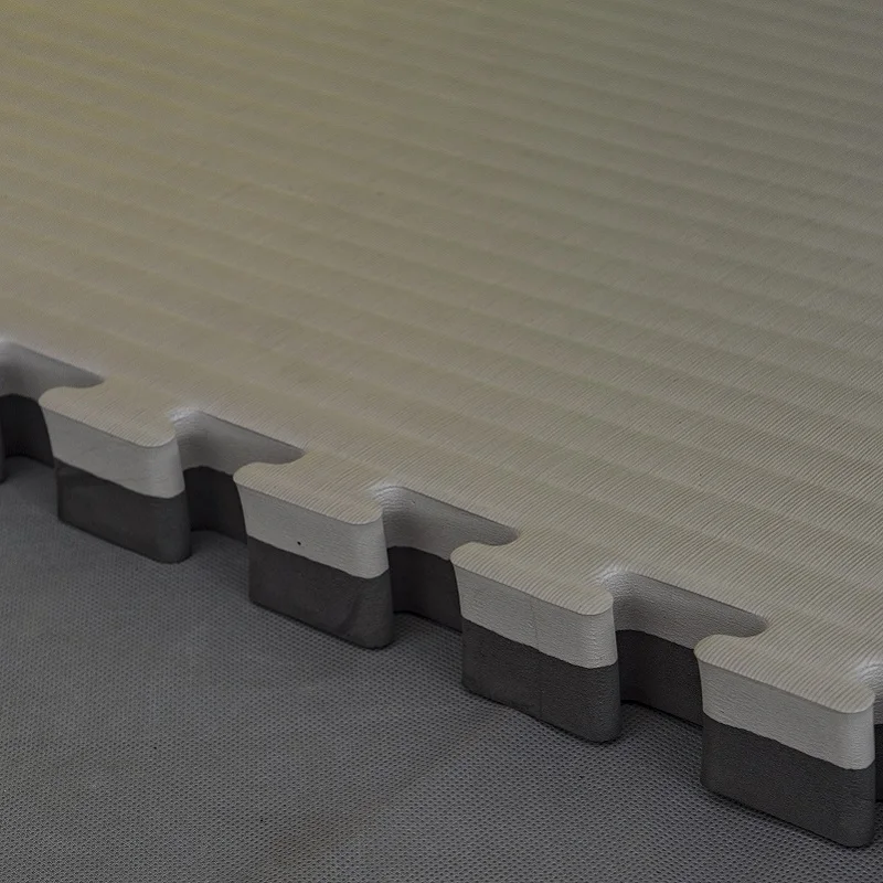 large foam floor tiles martial arts mats sale where to buy exercise mats