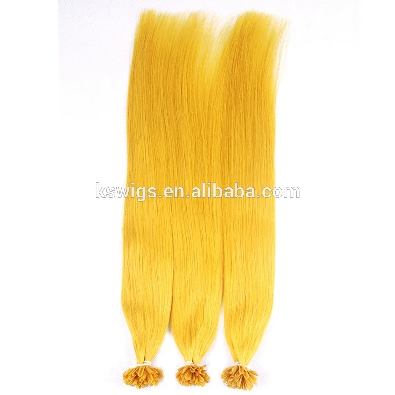 качество u отзыв волос/и кончик волоса расширения/реми и отзыв кератина человеческих волос