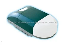 Двери гаража оператора/раздел системы открывания гаражных ворот