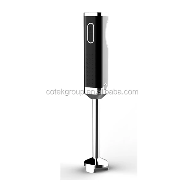 Food Preparetion Multifunctional Blender/Baby Food Blender/Commercial Blender