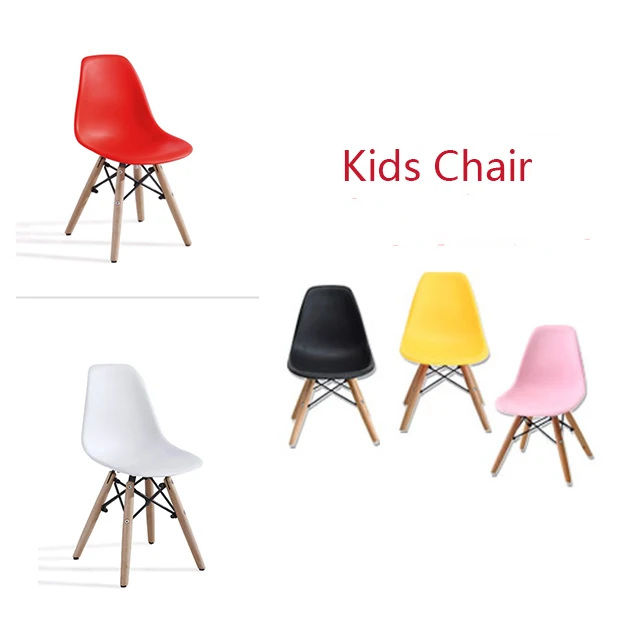 
High quality kids colorful chair children school chair kids table and chair set 