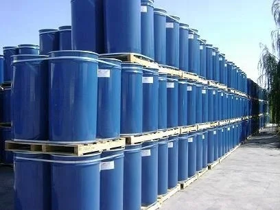 Good price(per ton) of 2023 crop tomato paste for Turkey,Italy and Iran market