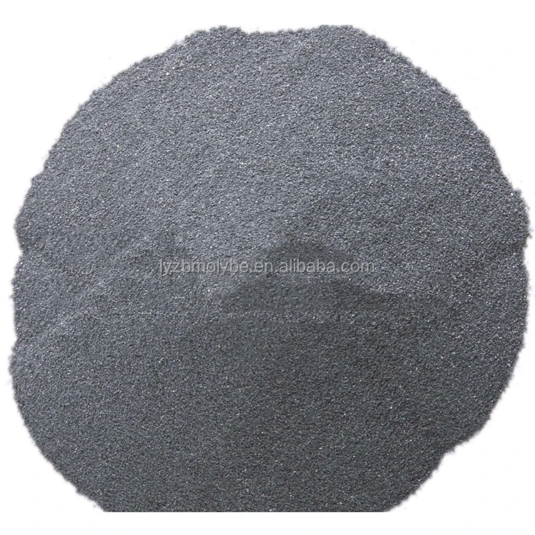 
High quality pure titanium powder price per kg 