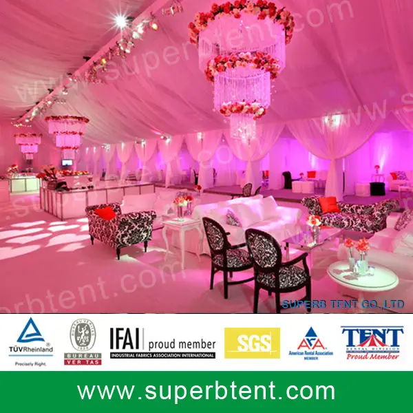 Дешевые на открытом воздухе ну вечеринку палатка свадьба шатер на вечеринку палатка для продажи