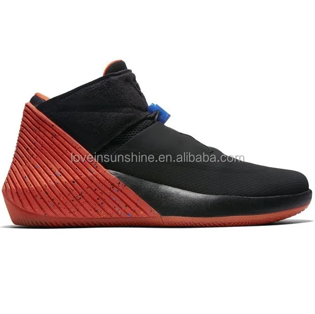 
China factory top quality cheap china basketball shoes 2018 and 2019 for men and women basketball shoes 