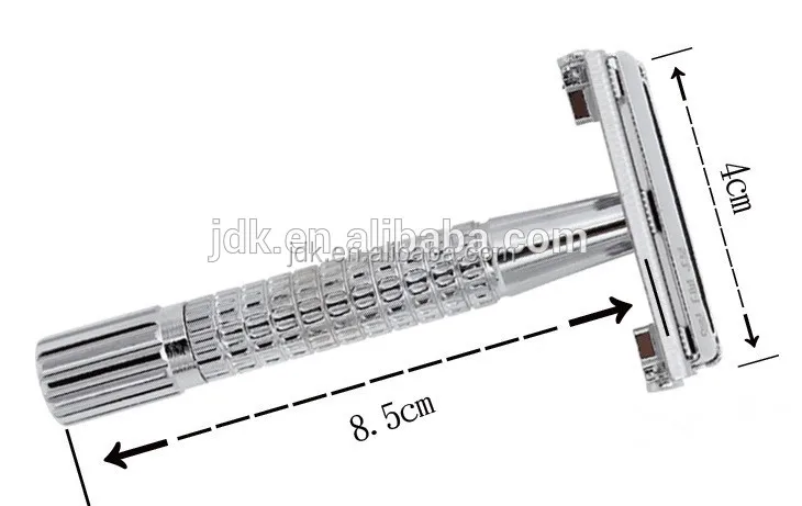 Wholesale Double Edge Razor Blades,Cheap Oem Disposable Razor Blade China Barber Supplies