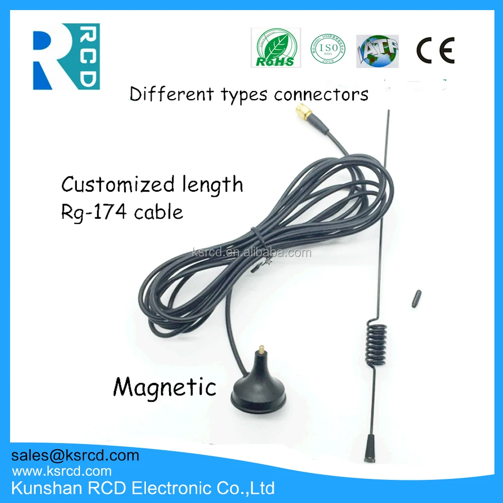 Лучший автомобиль спутниковое тв антенны