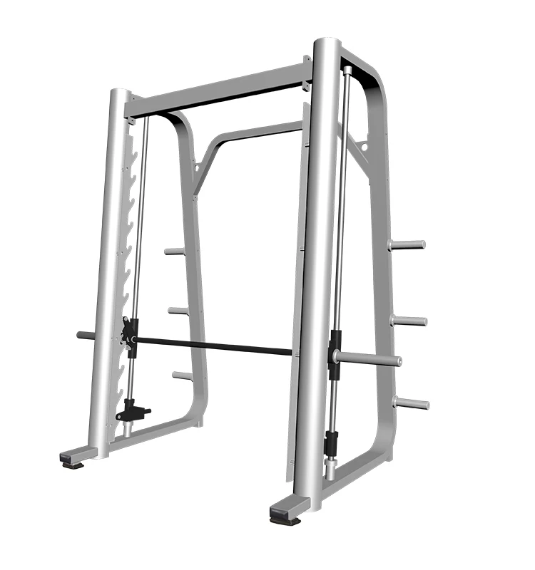 
Professional Gym Commercial Multi-jungle 8-stack Weight stacks for multi station weight machine 
