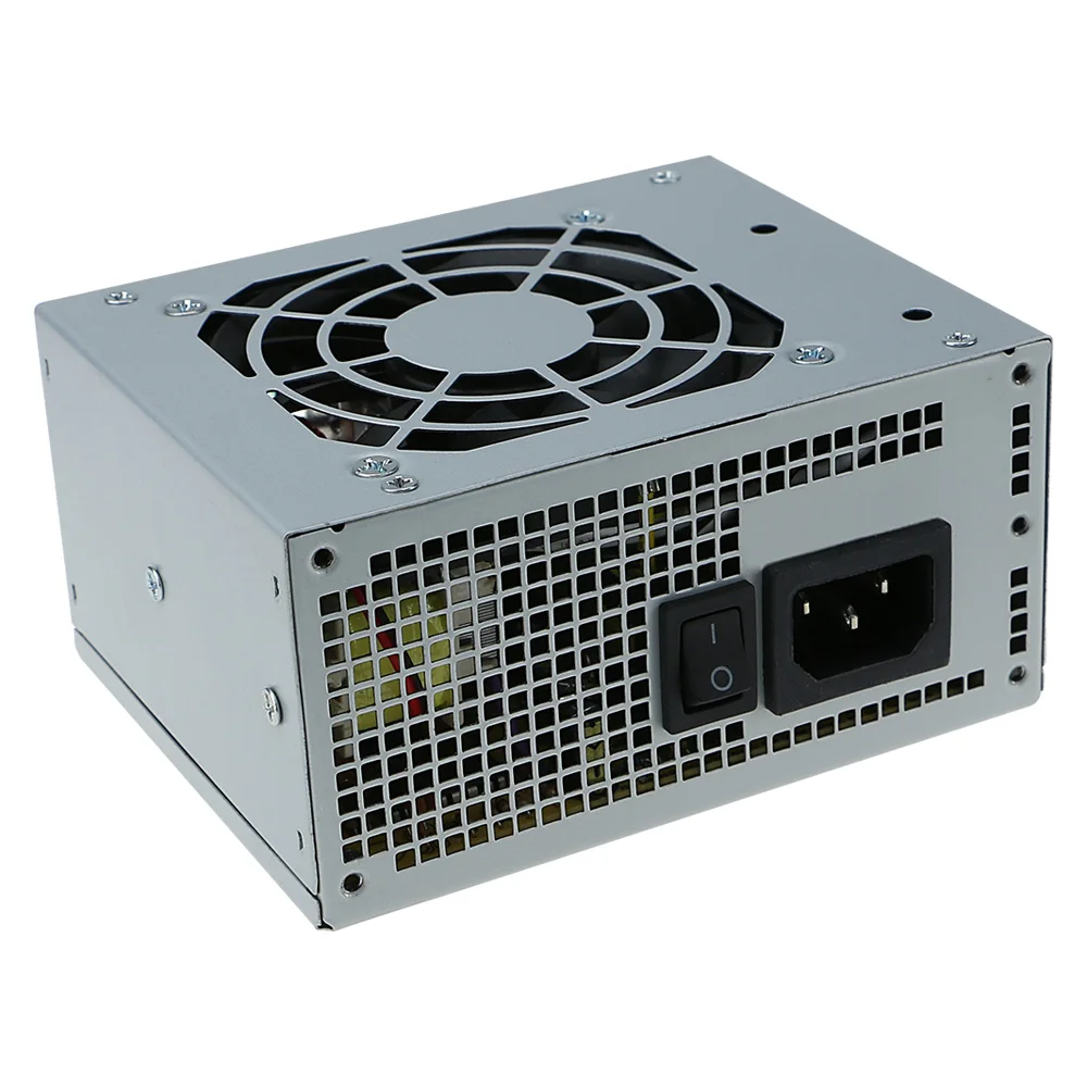 Шэньчжэнь Прямая продажа с фабрики мини itx питание 200 Вт sfx psu