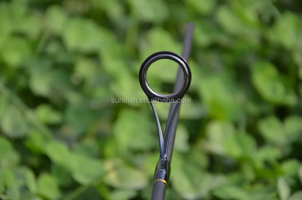 OEM нано-каучуковая Удочка из углеродной наживки