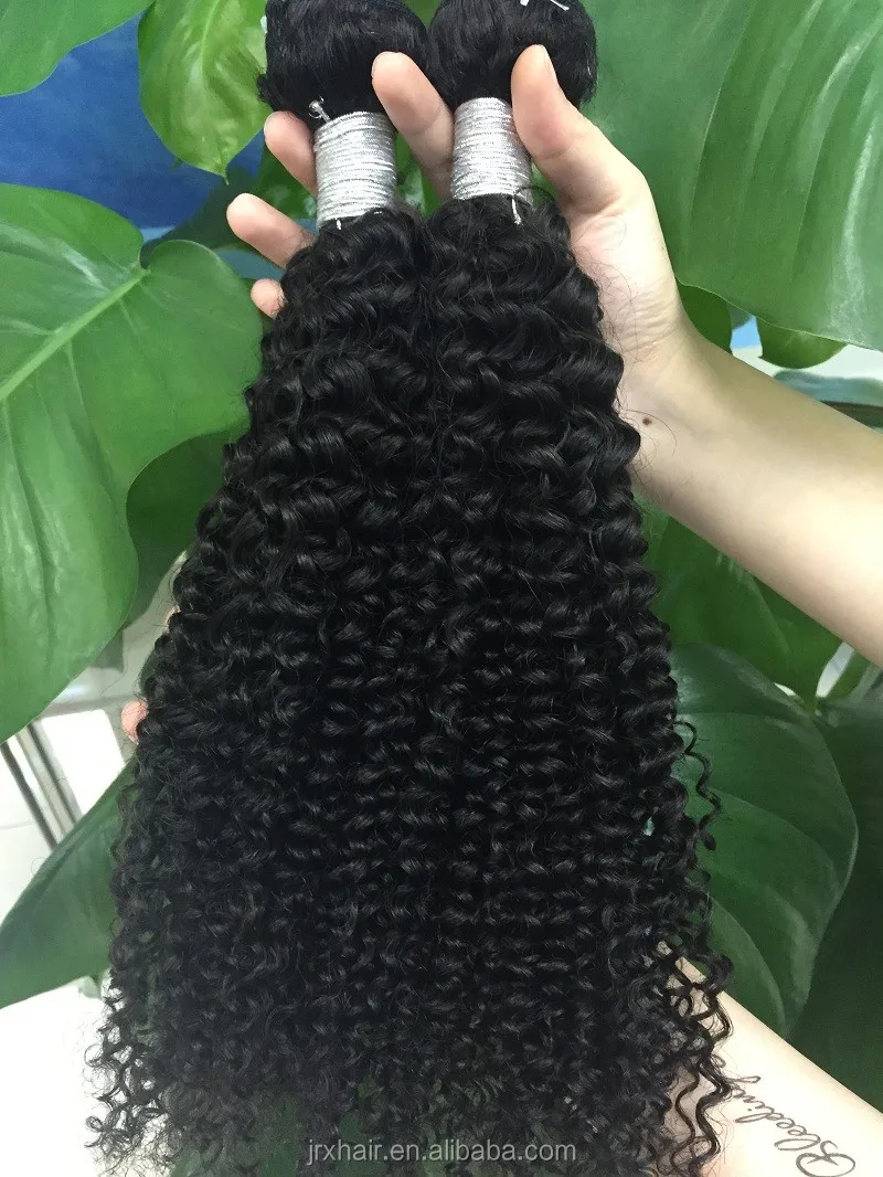 
alibaba best Double Layers Double Drawn 50 most popular women curly hair weaving unprocessed hairstyles for short hair women alibaba best Double Layers Double Drawn 50 most popular women curly hair weaving unprocessed hairstyles for short hair women