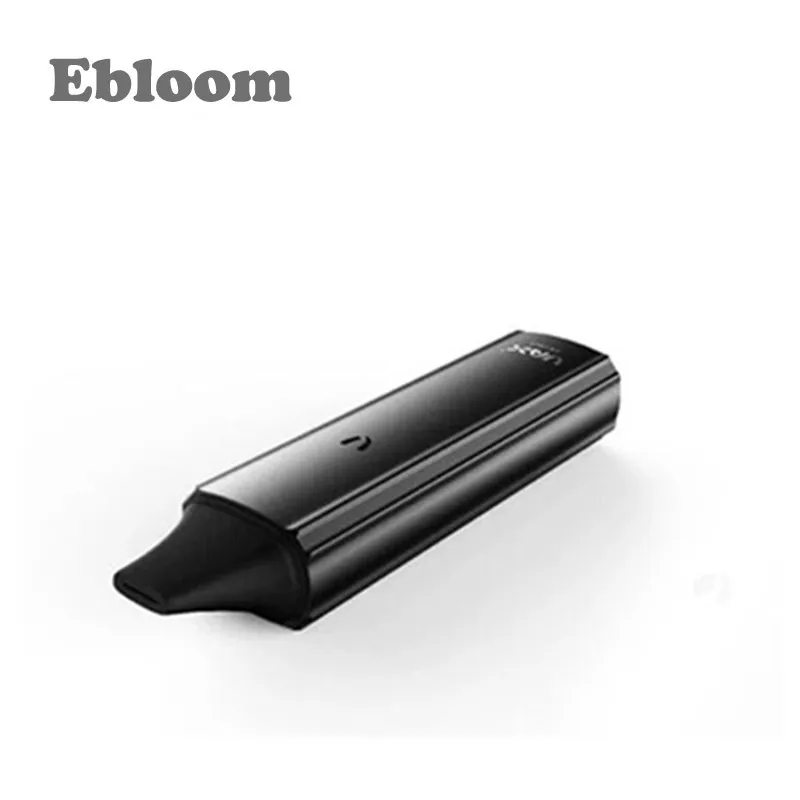 
2016 New arrival !!! Best Dry Herb Vaporizer Pen VAX MINI, WAX Vaporizer Pen 