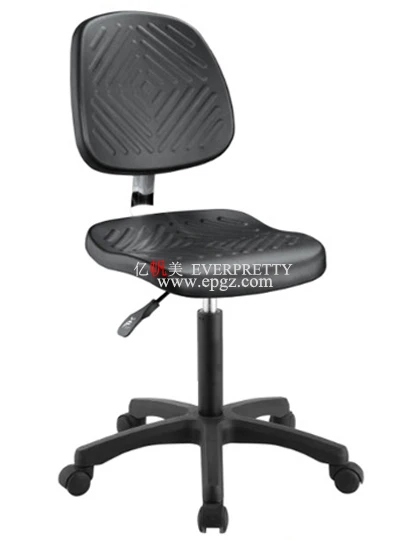 School Lab Furniture Design  Laboratory Room Teacher or Student Adjustable Chair