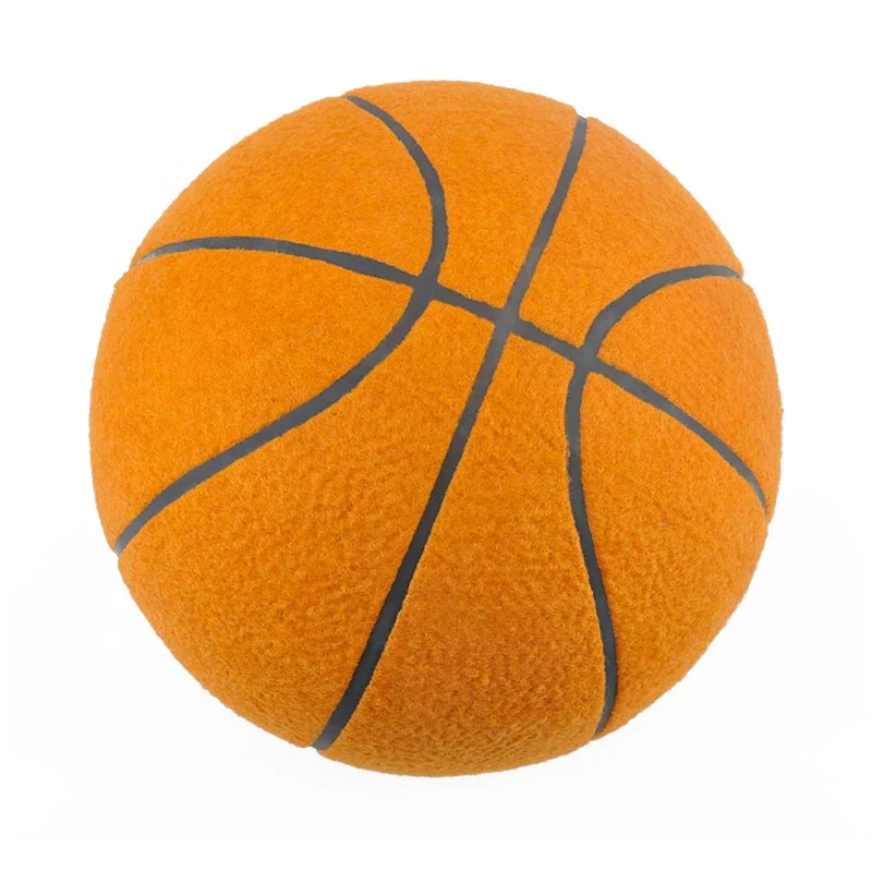 16 inch inflatable large size big tennis ball