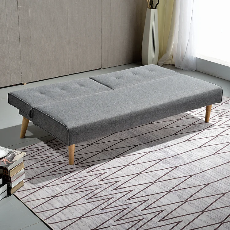 Divano Fashion White Sectional Sofa Console Fabric Sofa Bed 3 Seater Lounge Living Room Furniture Modern Sofas Set Design