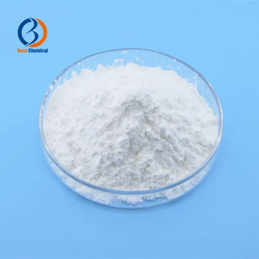 
professional manufacturer supply Sodium perborate tetrahydrate with low price CAS: 10486-00-7 