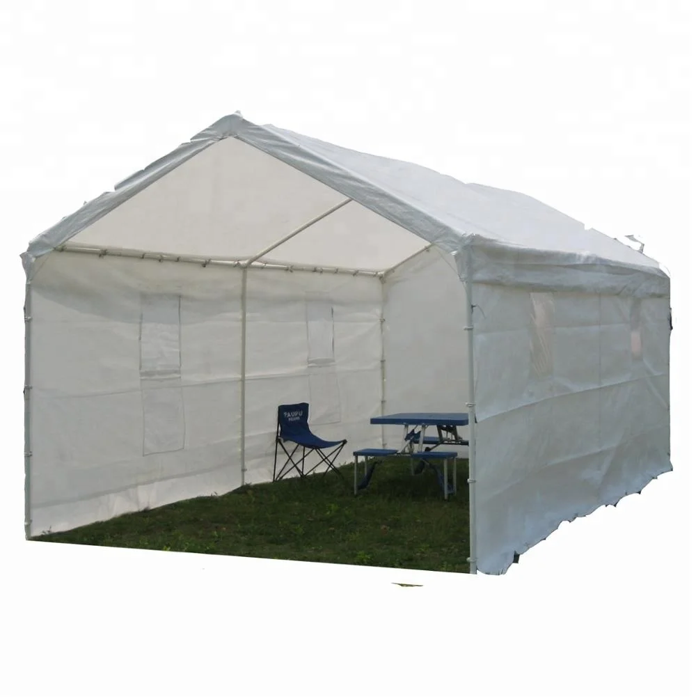 Fashionable  Car Canopy with competitive price