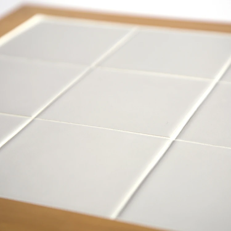 Modern Mobile Kitchen Vegetable With Basket Wooden Serving Trolley