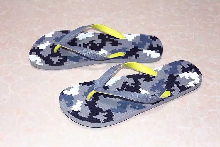 
slipper mens thongs flip-flops 