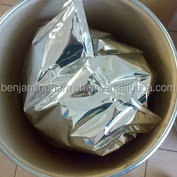 
natural beta Carotene / CAS No.7235-40-7 / 1%- 10% powder ; 2% -5% emulsion 