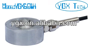 весом датчиков тензодатчик