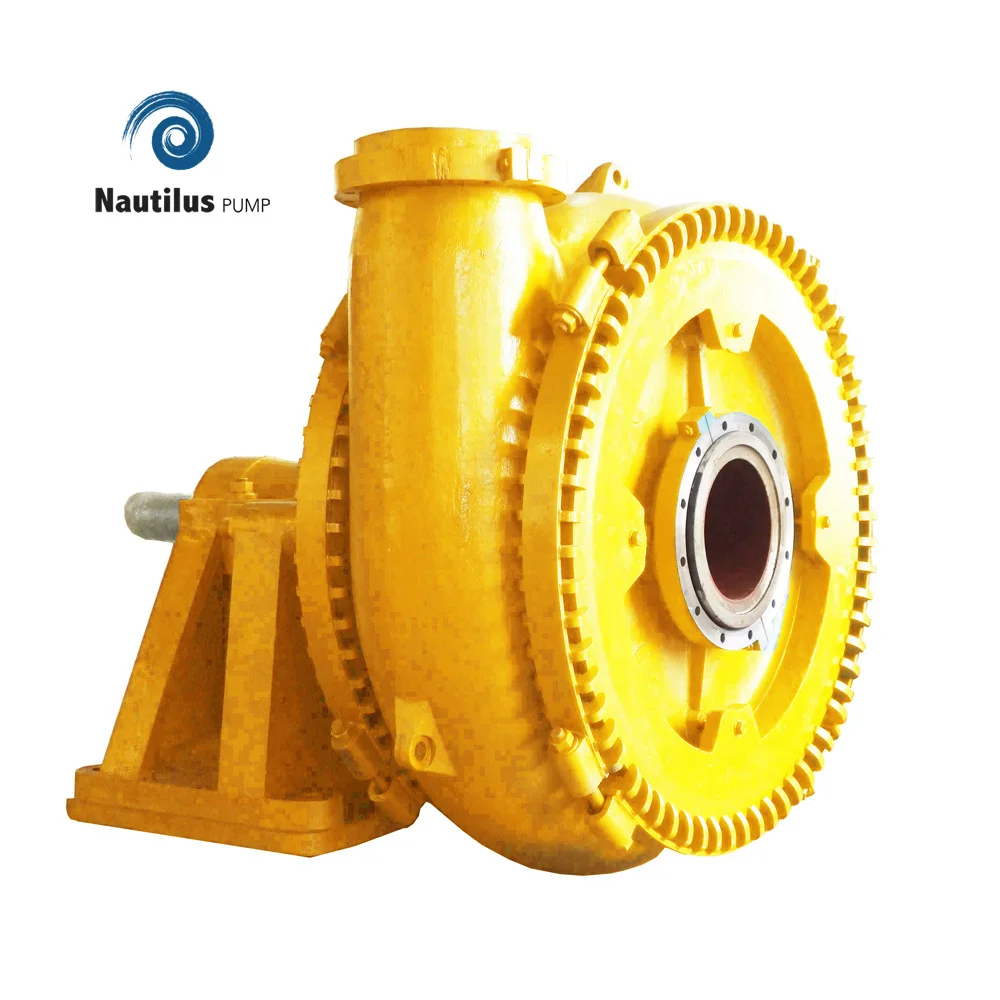 Распродажа, насосы для разборки гравия