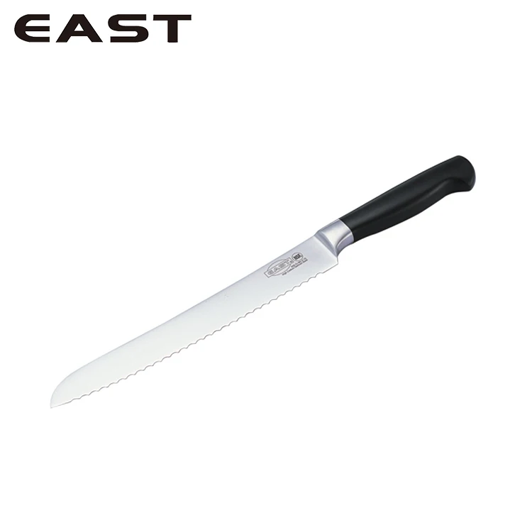 
Stainless Steel Cheap Curve Knife/Stainless Pakistan Knife 