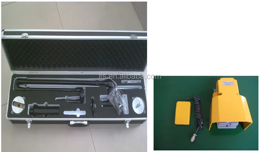 2015 CE утвержден дробная лазера со2 для хирургических рубцов, акне удаление рубцов