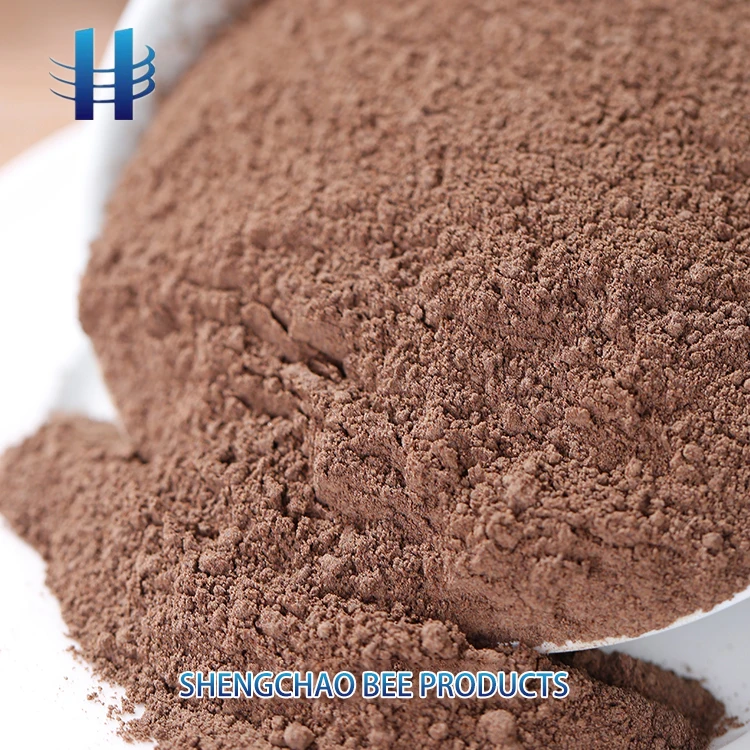 Черная пчела прополис для фармацевтики