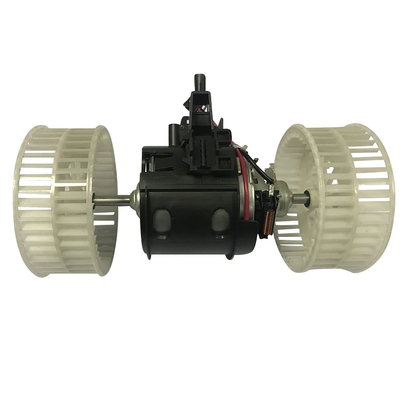 Air Conditioner Blower Motor Wholesale OE 64116933910
