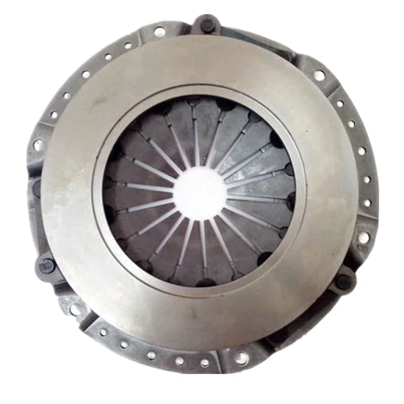 4JA1 Clutch Pressure Plate 8-94435011-1 8944350111 clutch cover for ISUZU