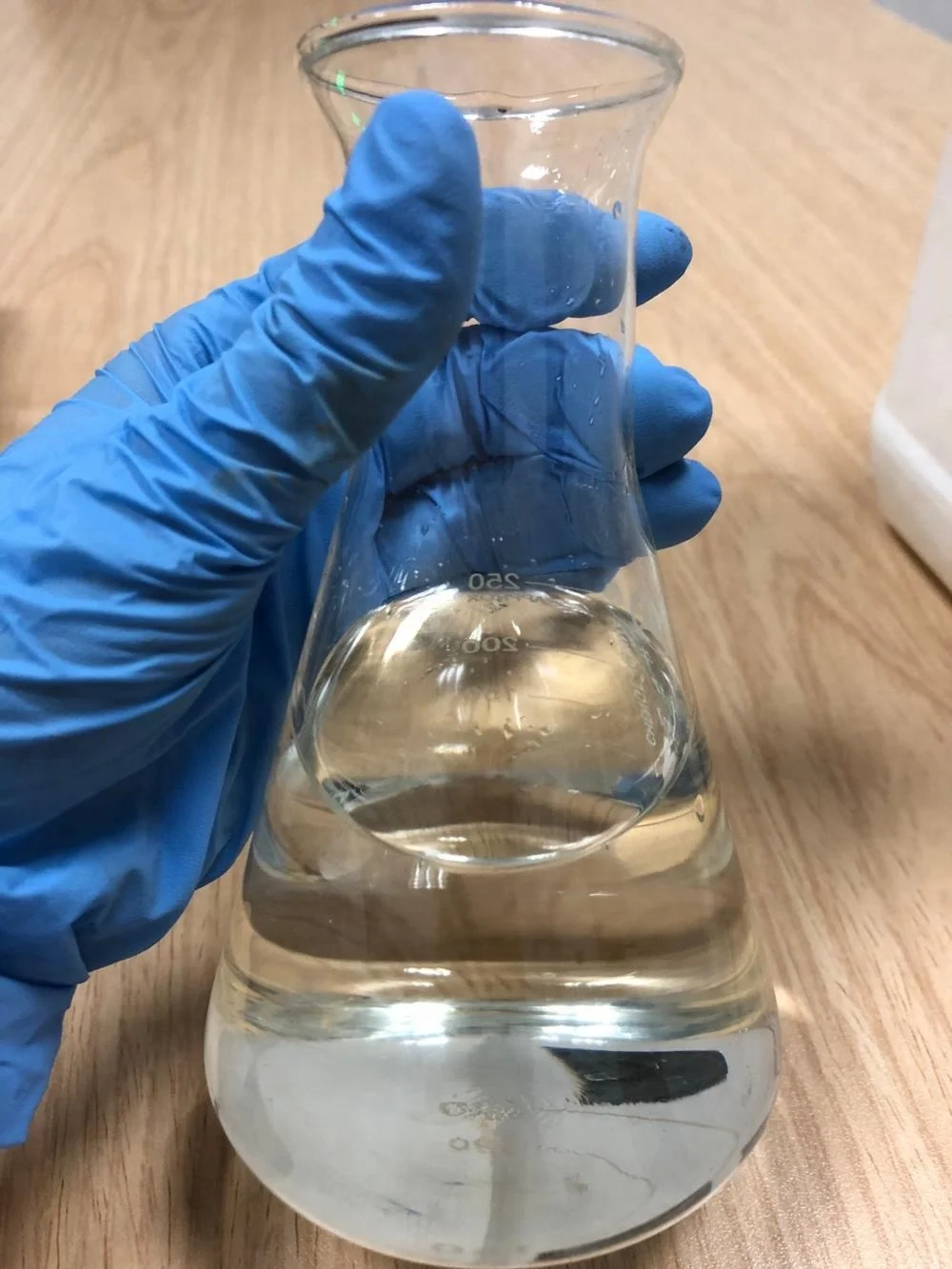 
Steriods Solvent 99.9% CAS:120-51-4 / Benzyl Benzoate/ BB Medical Grade 