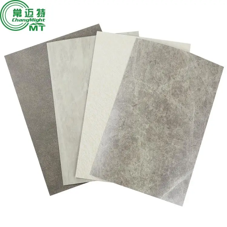 Матовый глянцевый ламинат HPL для дверей, декоративные ламинаты высокого давления HPL