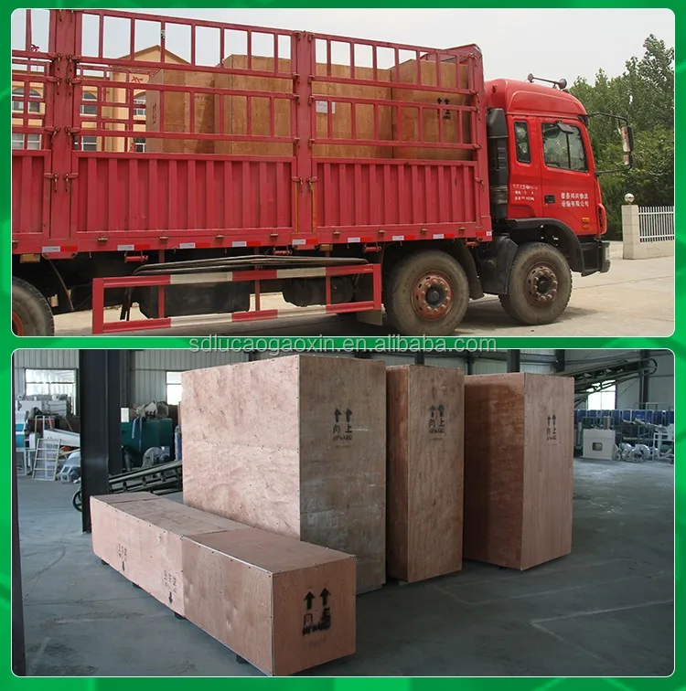 flour making machine beans maize commercial industrial small scale wheat mini flour mill wheat flour mill