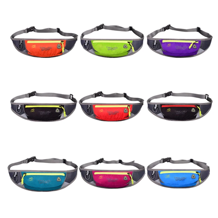 Китай Alibaba 2015 кроссовки спорт поясная сумка