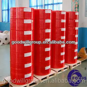 
China manufacture Carbonless Copy Paper 