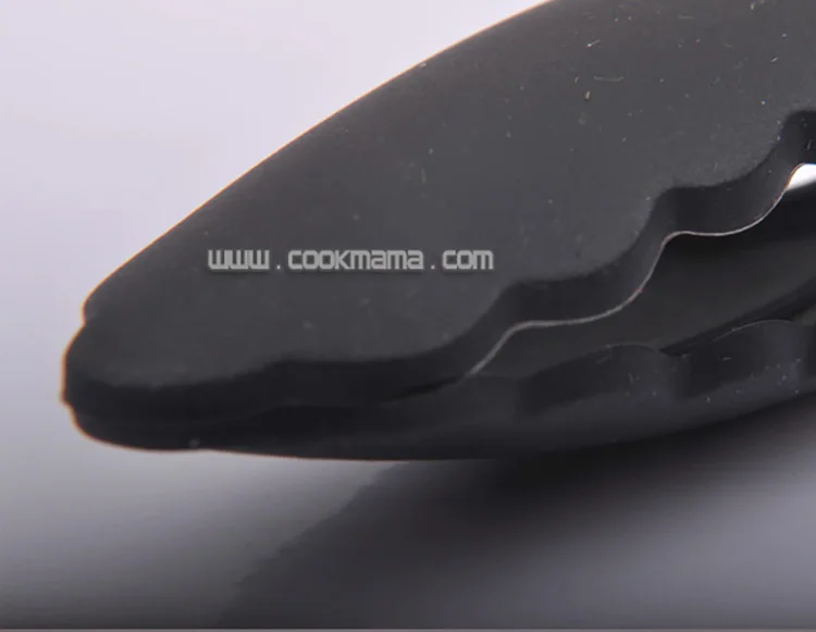 Kitchen Food tongs