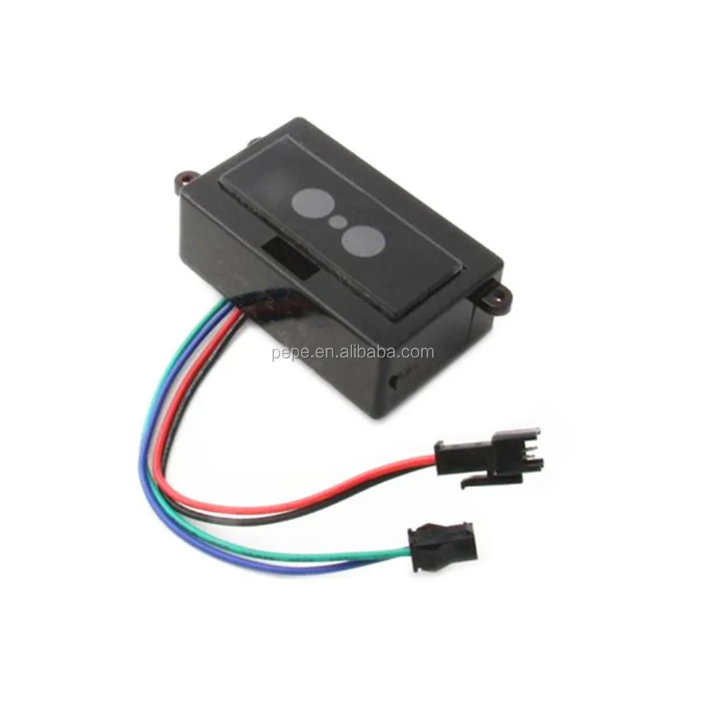 Automatic turn on/off pir motion sensor circuit for urinal toilet/auto urinal toilet pir sensor circuit