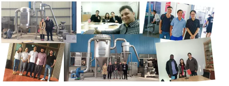 industrial tray dryer  pharmaceutical tray dryer