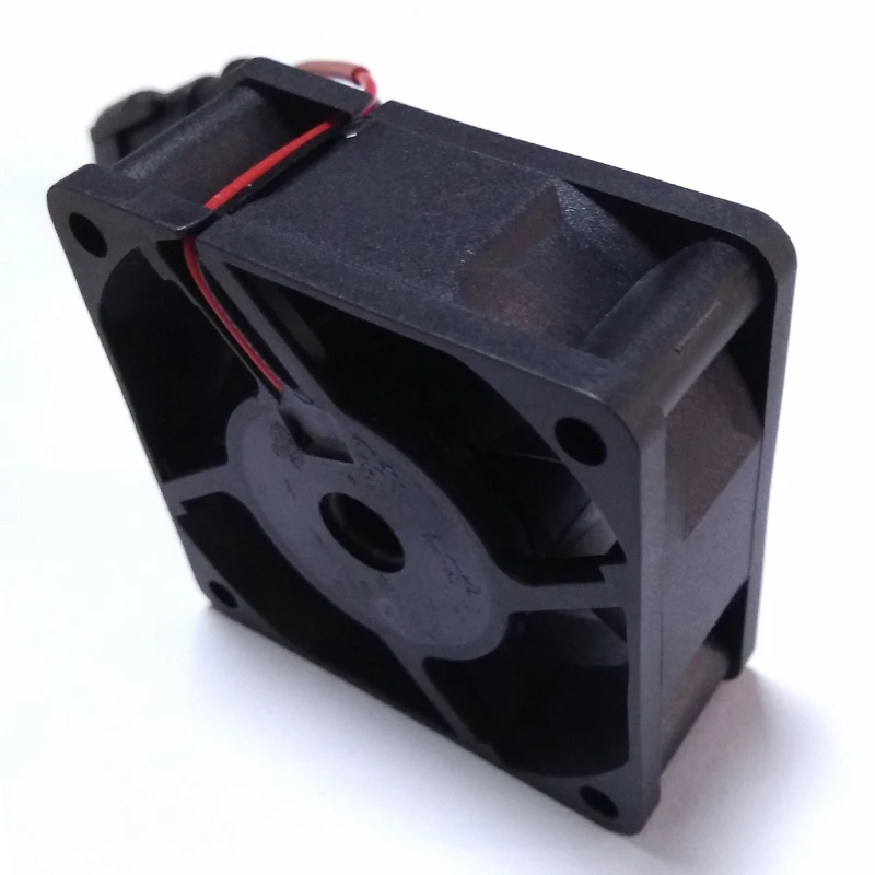 
High speed Air flow 12cm 12038 4PIN PWM waterproof 60X60X25 cooling fan for motor siemens 