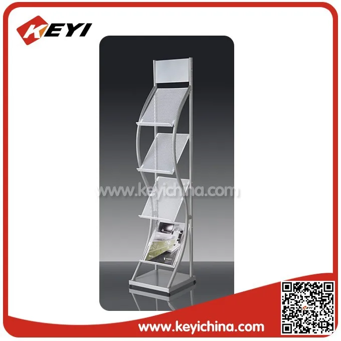 2015 новый тип отобраёения мебели