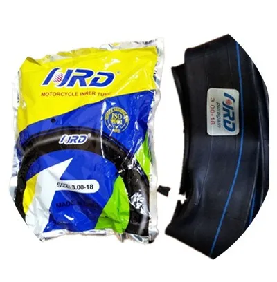 
Tricycle Tire Three wheeler Tractor Inner Tube Size 4.00-12 40012 