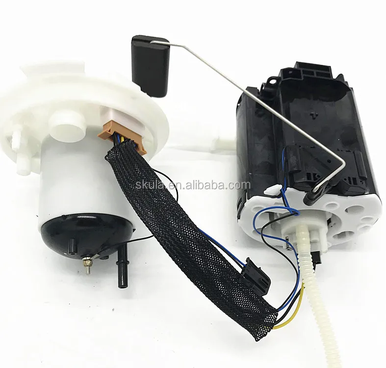 SKULA Auto Parts LR038601 LR038599 LR020016 LR010433 LR005621 Fuel Injection Pumps for freelander Gasoline vehicles 3.2