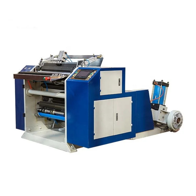 High Quality Thermal Paper Roll Slitter Rewinder Machine,Slitter Rewinder Machine Paper Roll