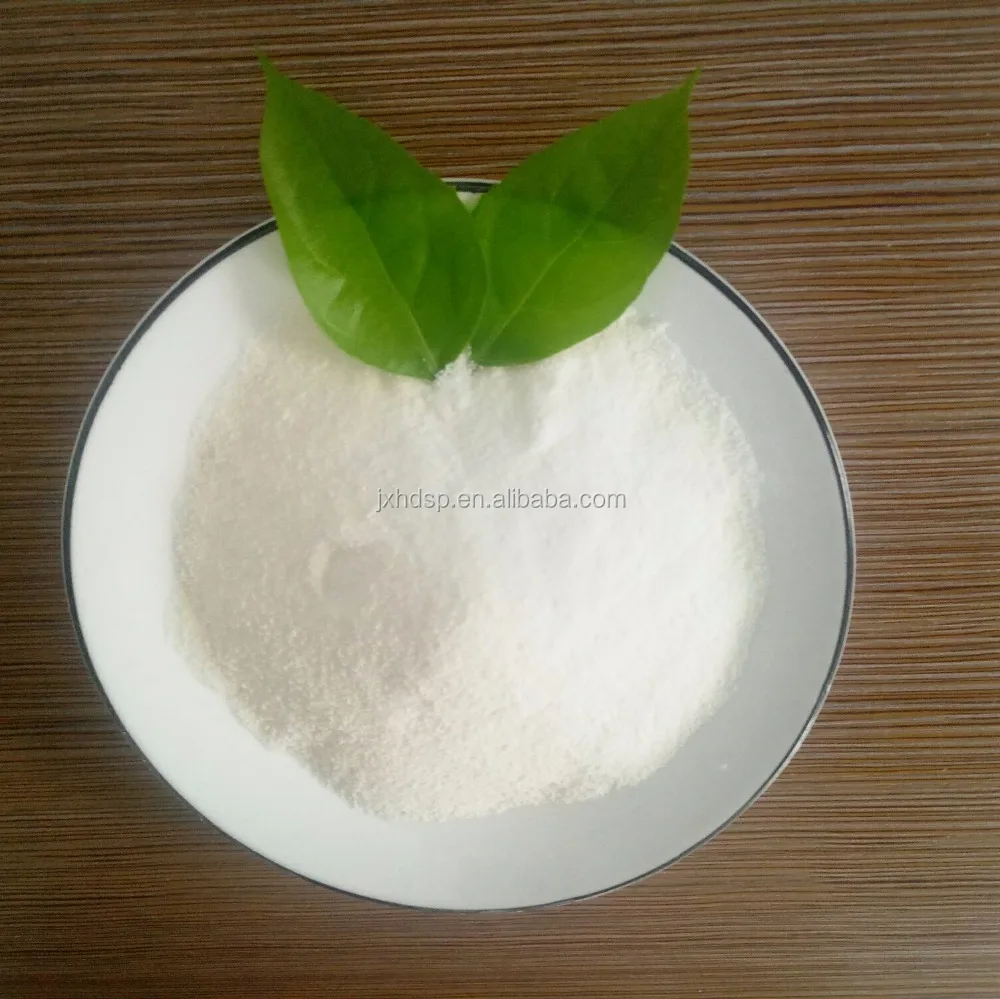 
palm kernel oil non dairy coffee creamer foaming coffee mate 