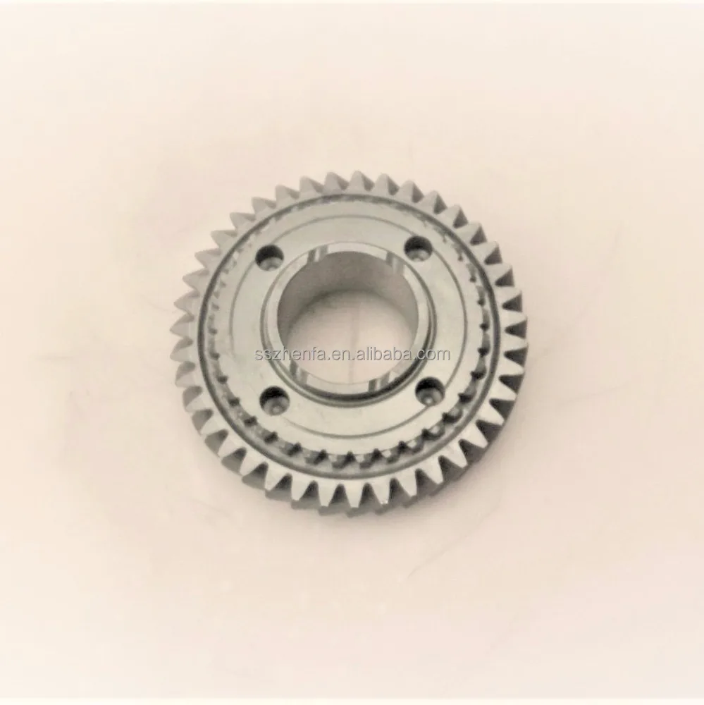 CAMERY 5th gear 33336-42030