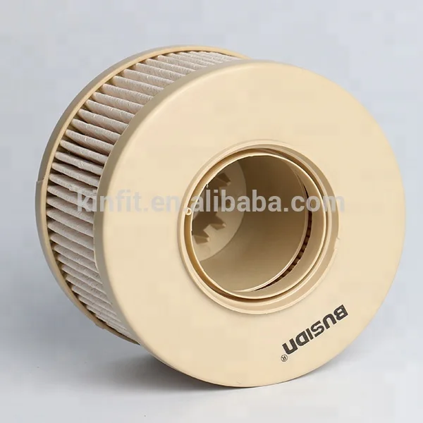 Fuel Filter FD4606 4C2Z-9N184-BA 33600 PF7852 KIT